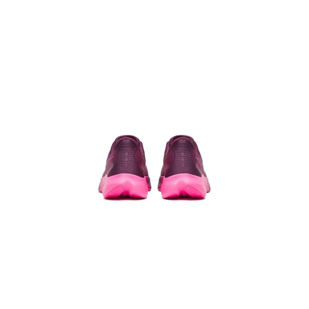 Eggplant/Sho