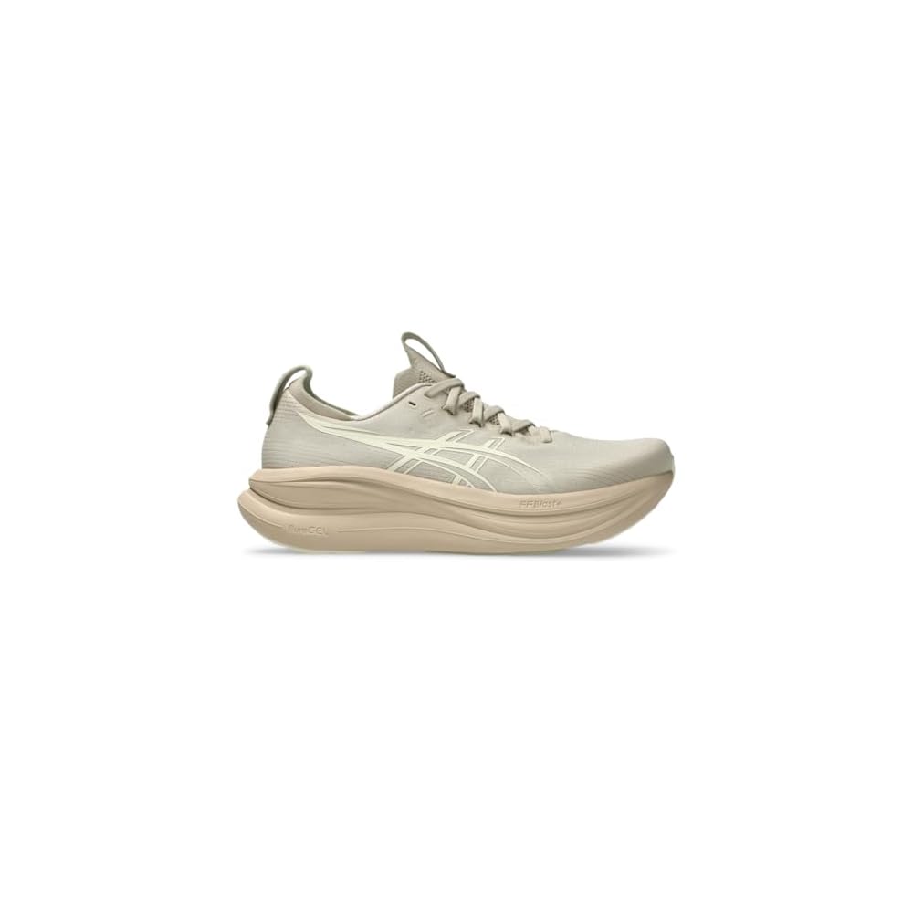 Feather Grey/Cream