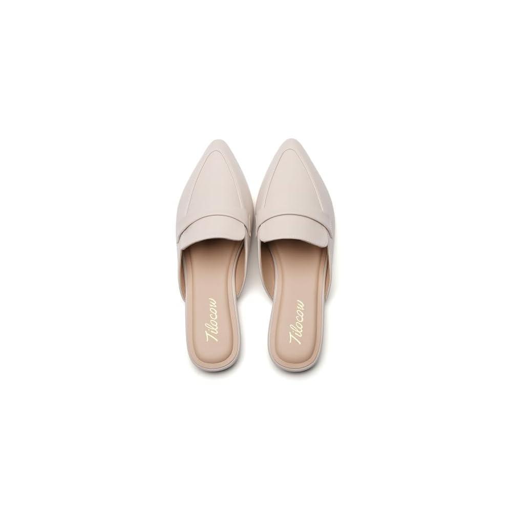 Pu Beige