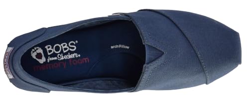 Navy/Navy