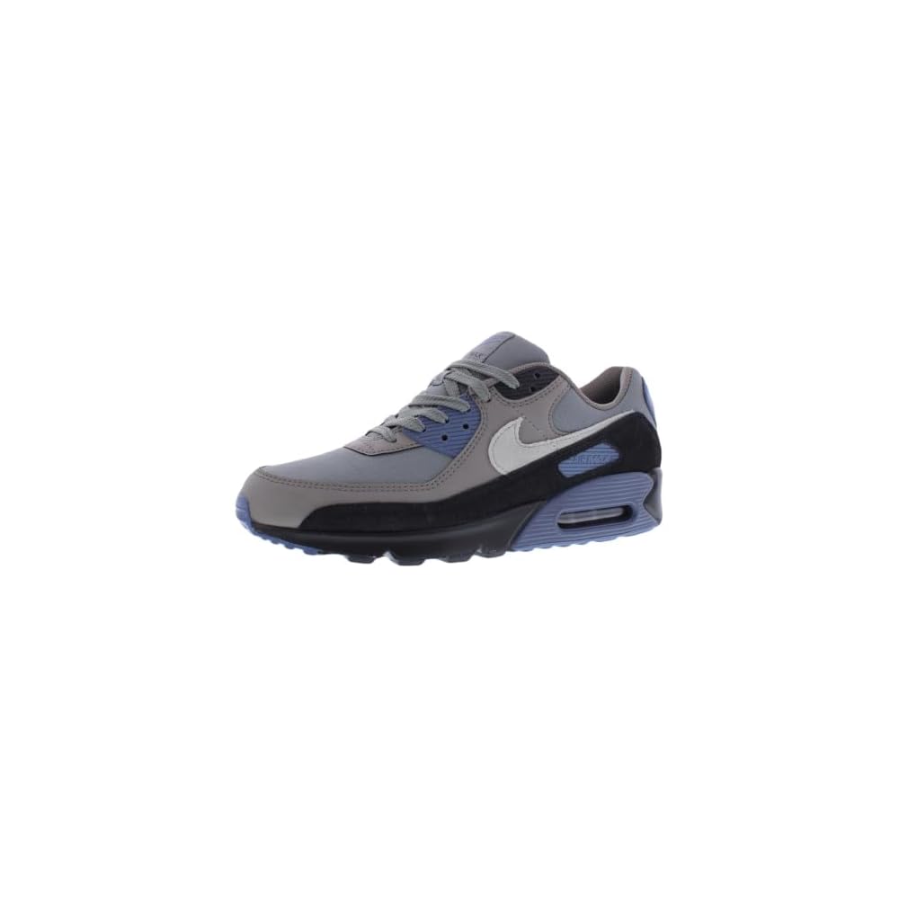 Smoke Grey/Light Smoke Grey/Dim Grey