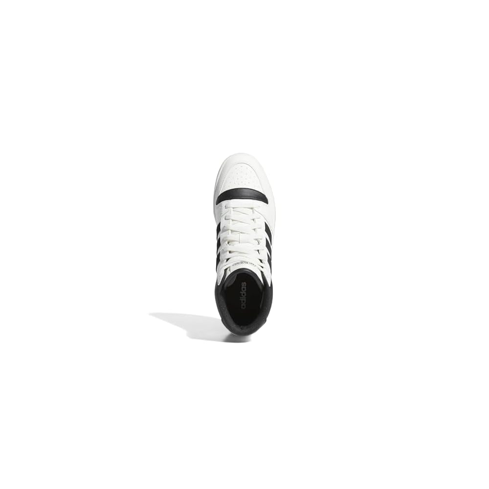 White/Black/Cloud White