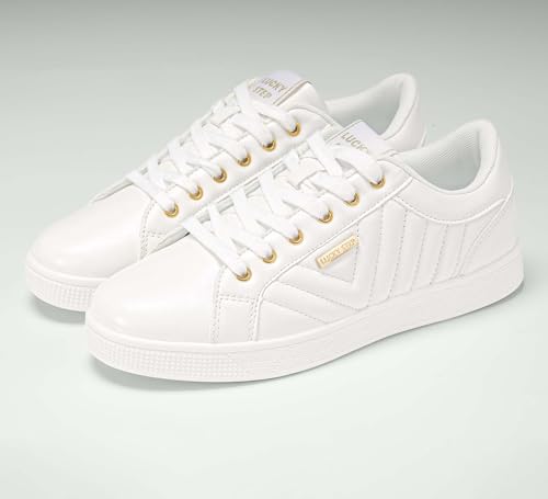 White Pu