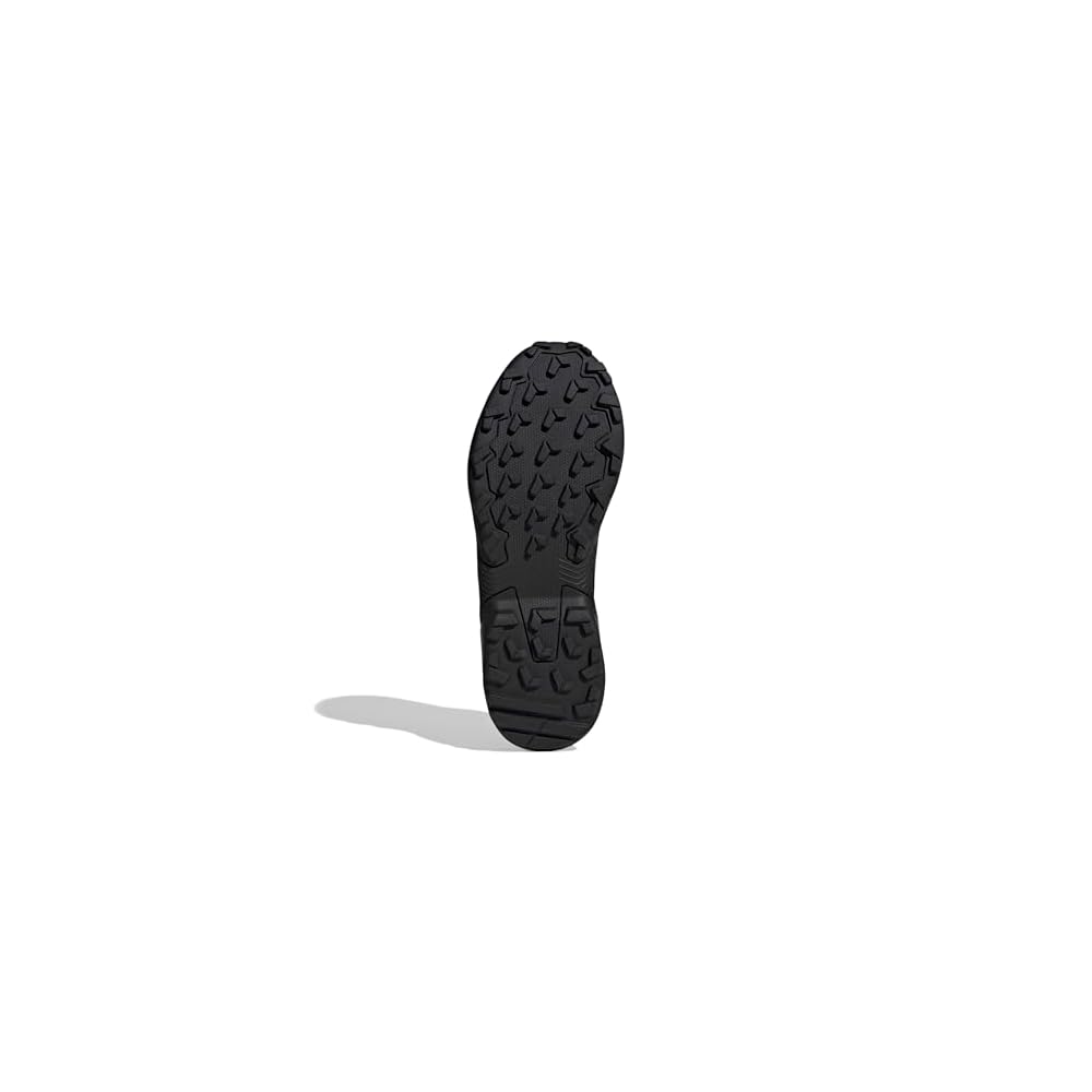Black/Carbon/Grey