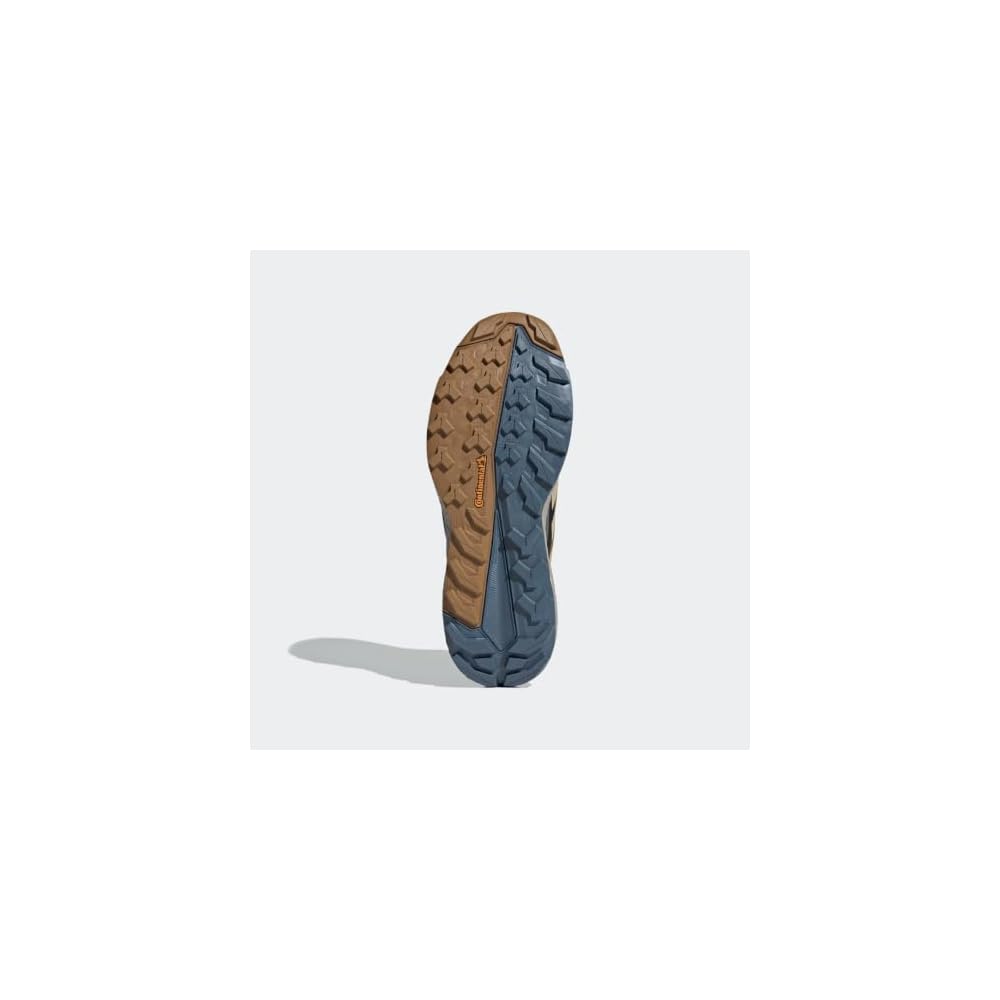 Bronze Strata/Savannah/Carbon