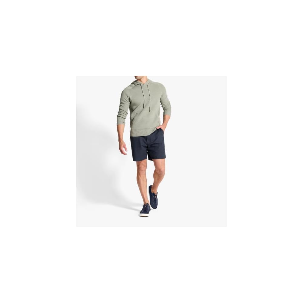 Trench Blue/Trench Blue