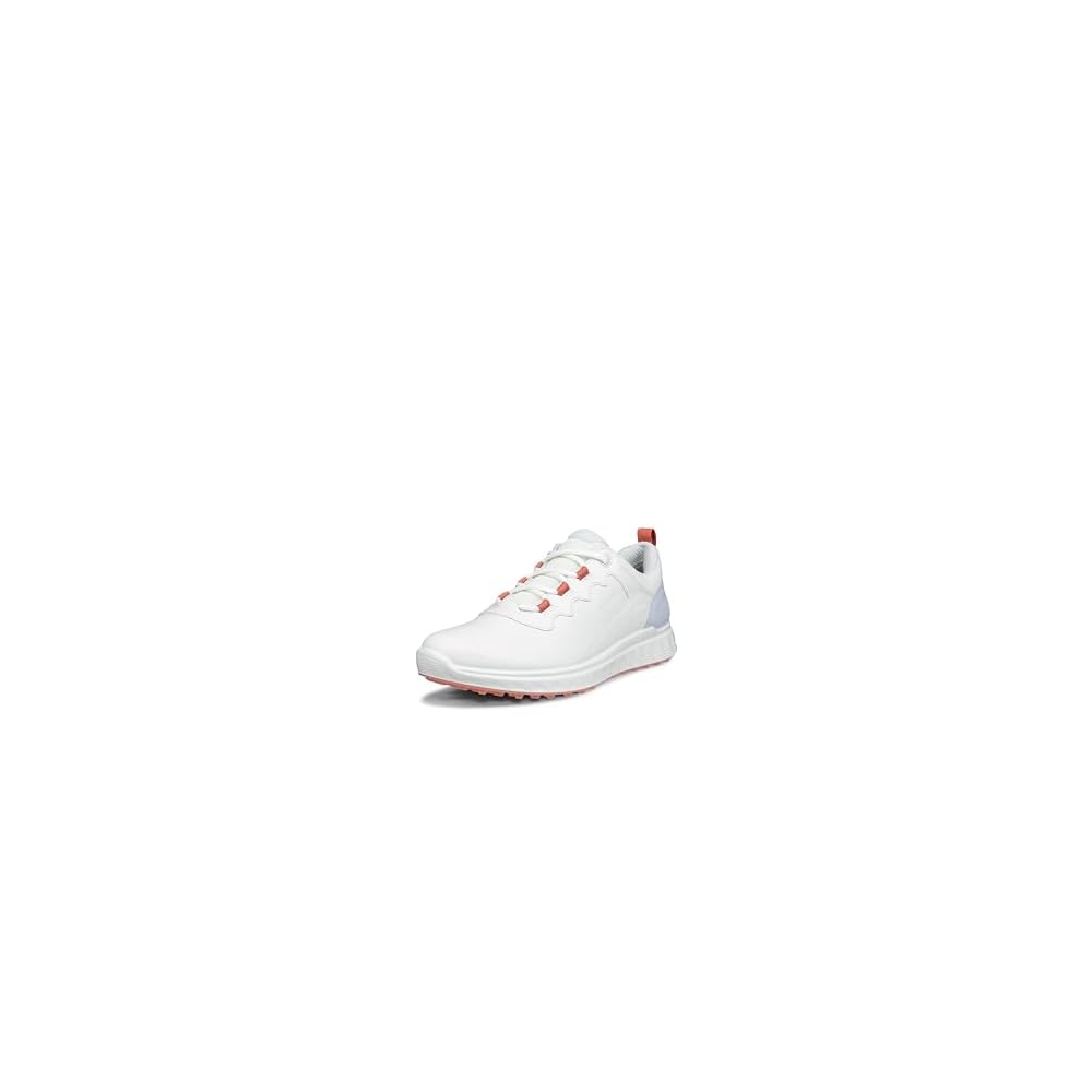 White/Air