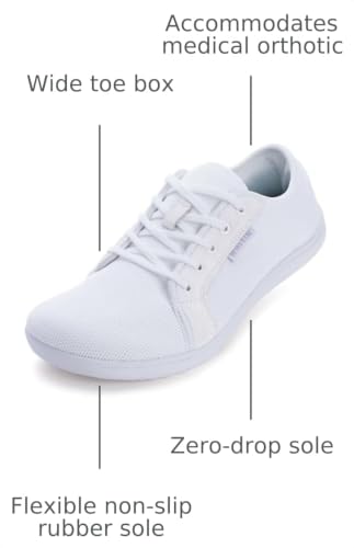 W81 All White