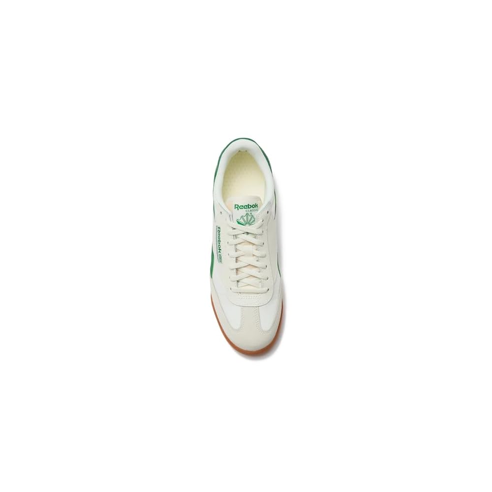 Chalk/Green/Gum