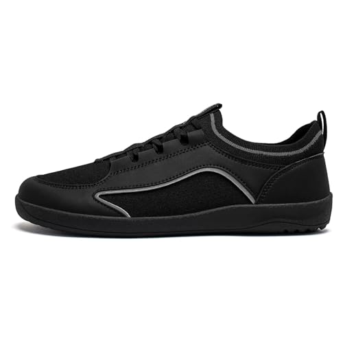 W-black