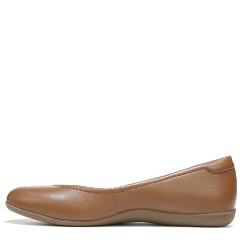 English Tea Leather