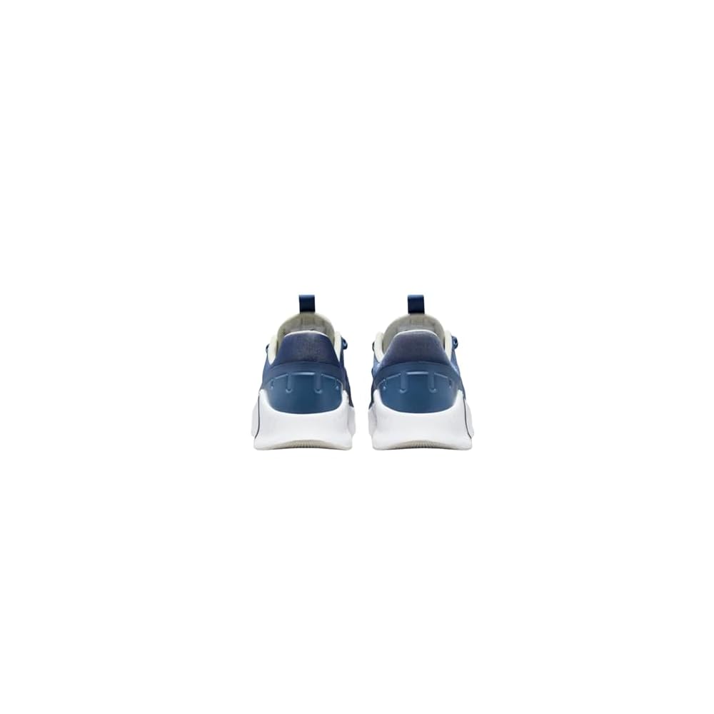 Diffused Blue/Diffused Blue