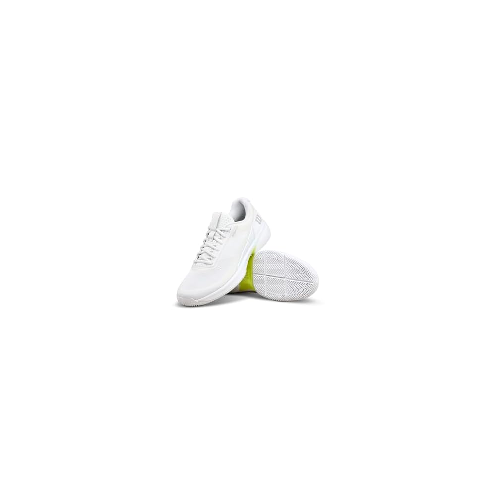 White/White/White