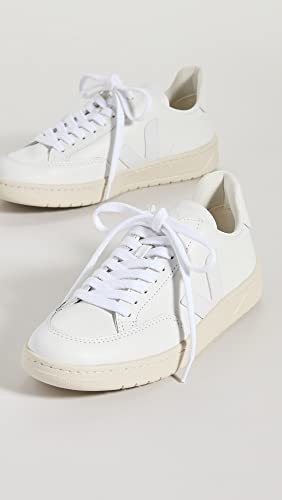 Extra White