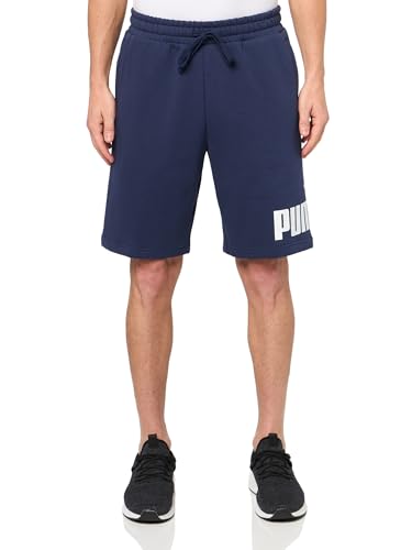 Puma Navy Ss25