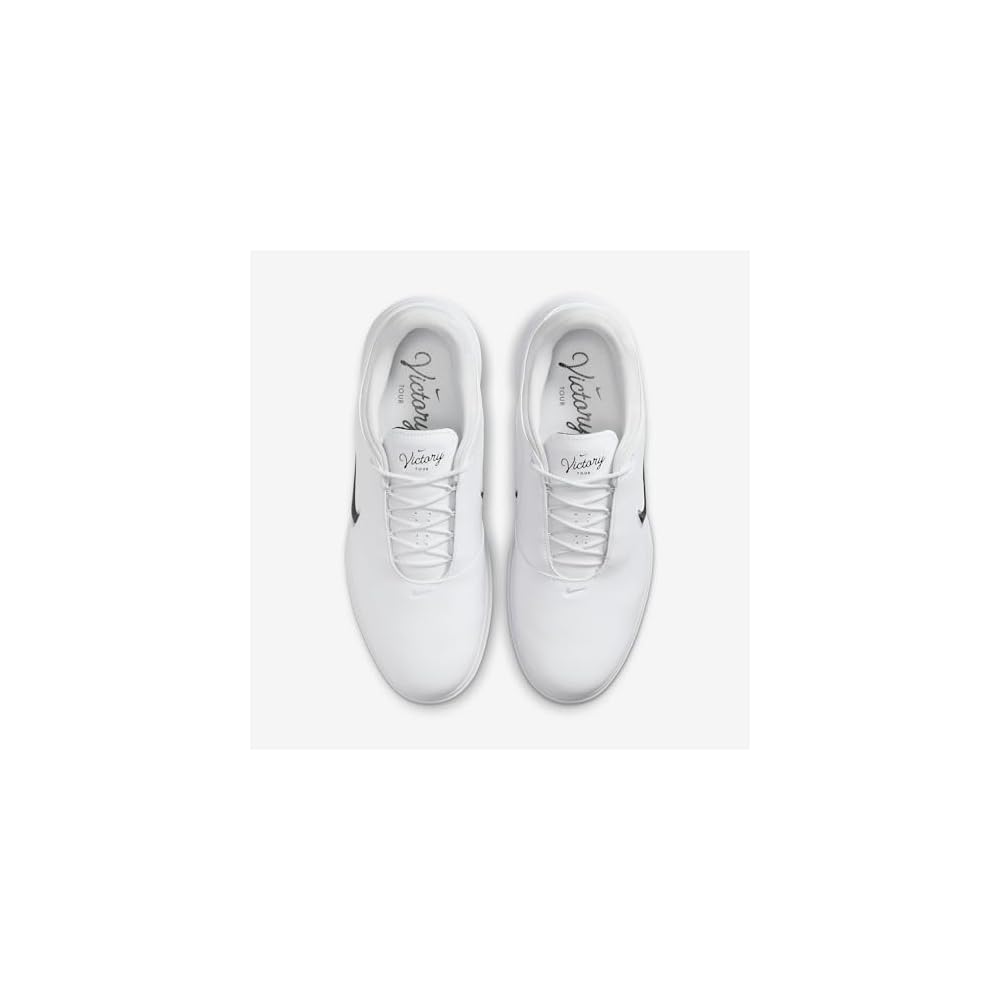 White/Photon Dust/Black
