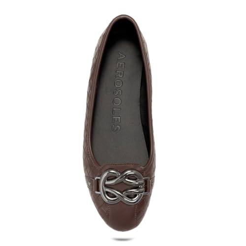 Java Woven Faux Leather