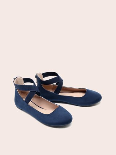 Navy-1