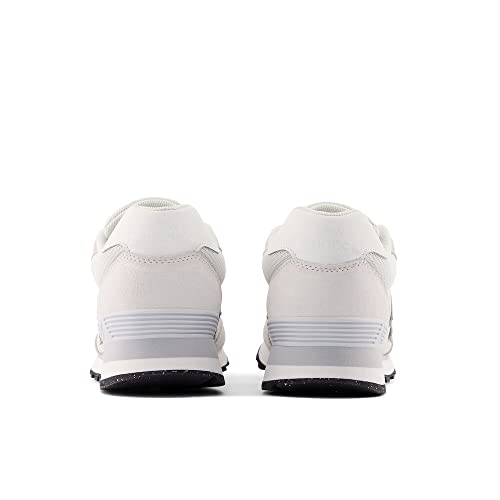 Reflection/White