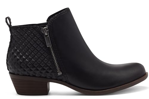 Black/Black
