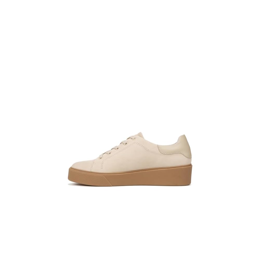 Coriander Suede