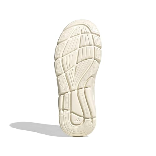 Wonder White/Off White/Bliss Orange