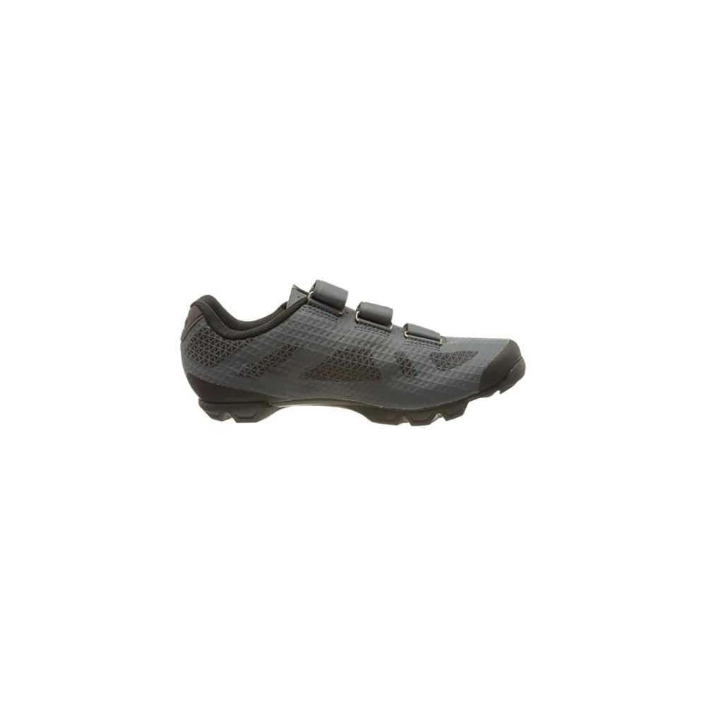 Portaro Grey