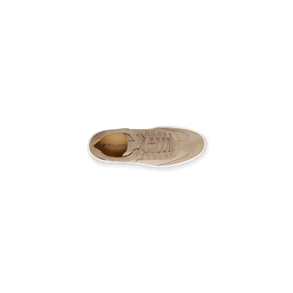 Stone