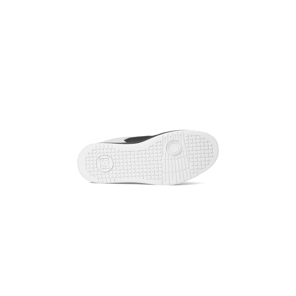 White/White/Black