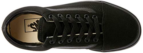 Black/Black