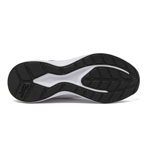 Footwear White/Core Black