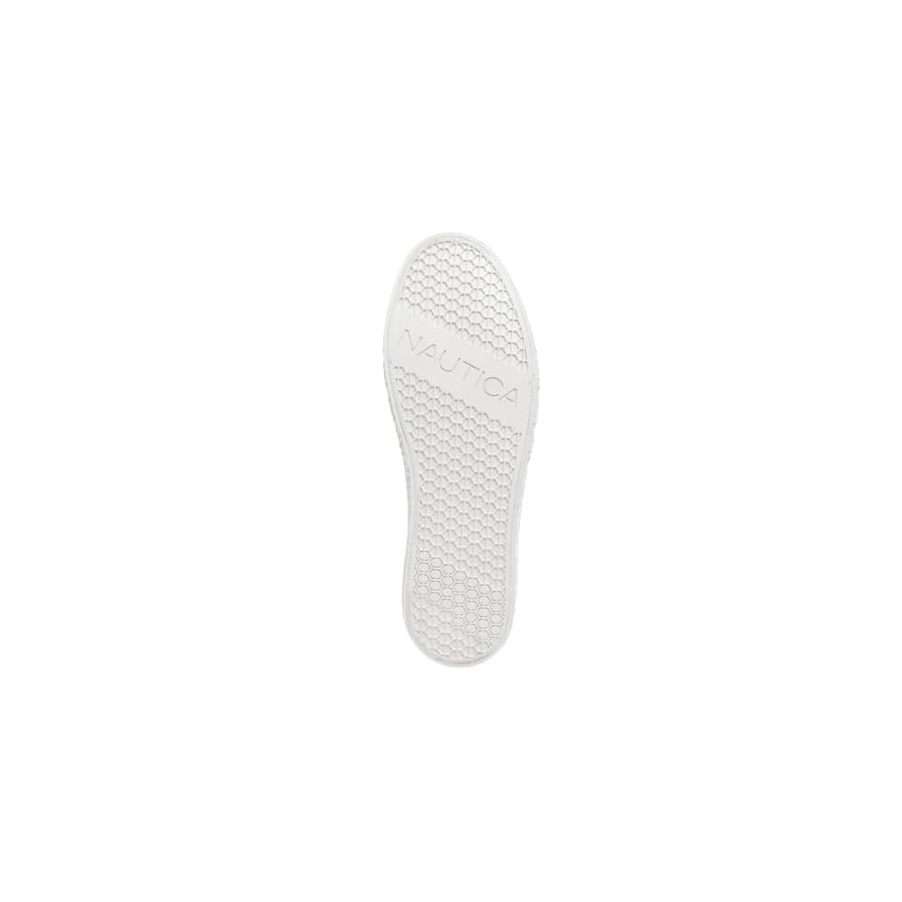 White Navy-agene