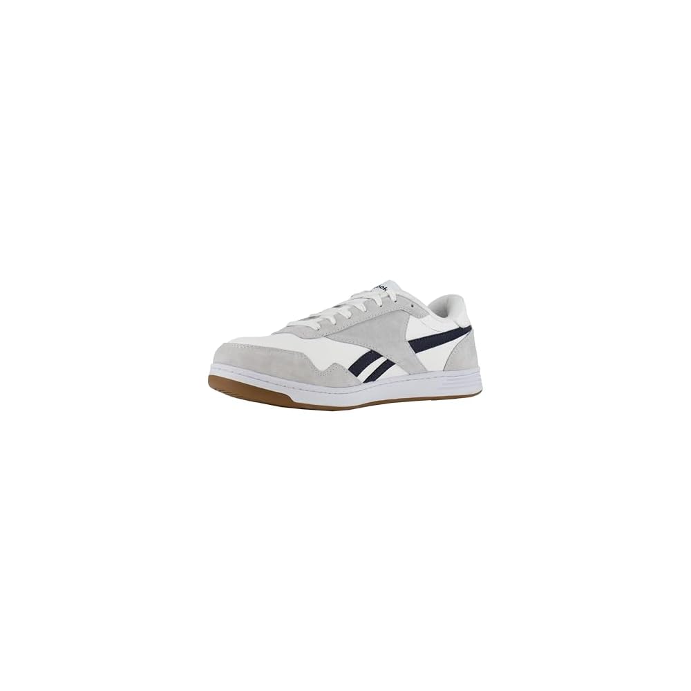 Grey/Navy
