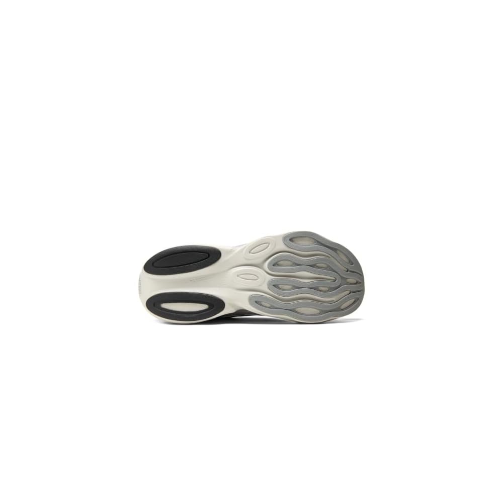 Meteorite/Neptune Grey