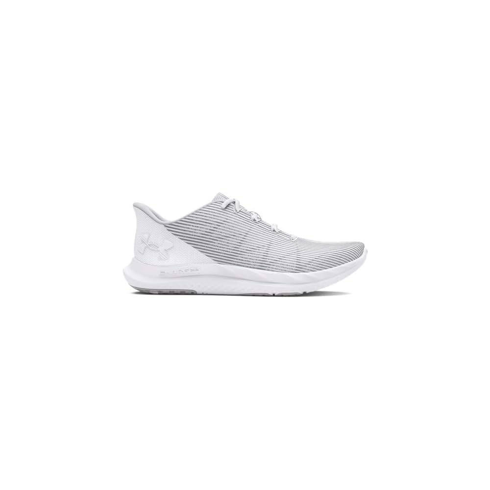 (102) White/White/White