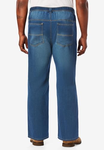 Stonewash