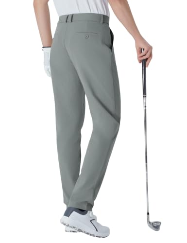 Gray 3
