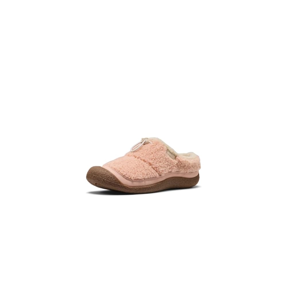 Cameo Rose Sherpa