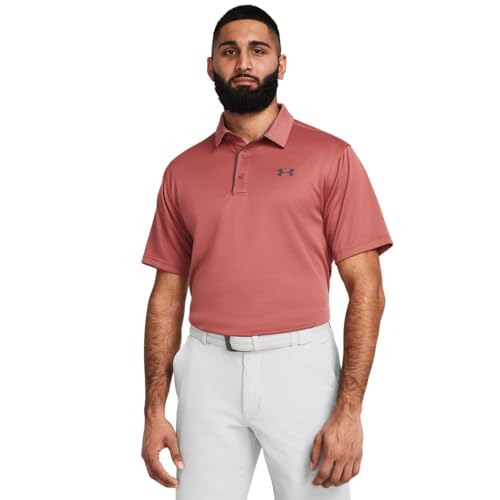 (611) Sedona Red / / Pitch Gray