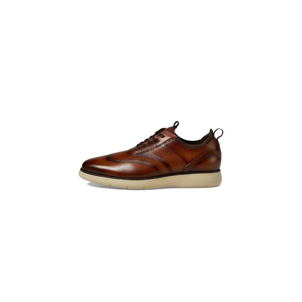 Cognac