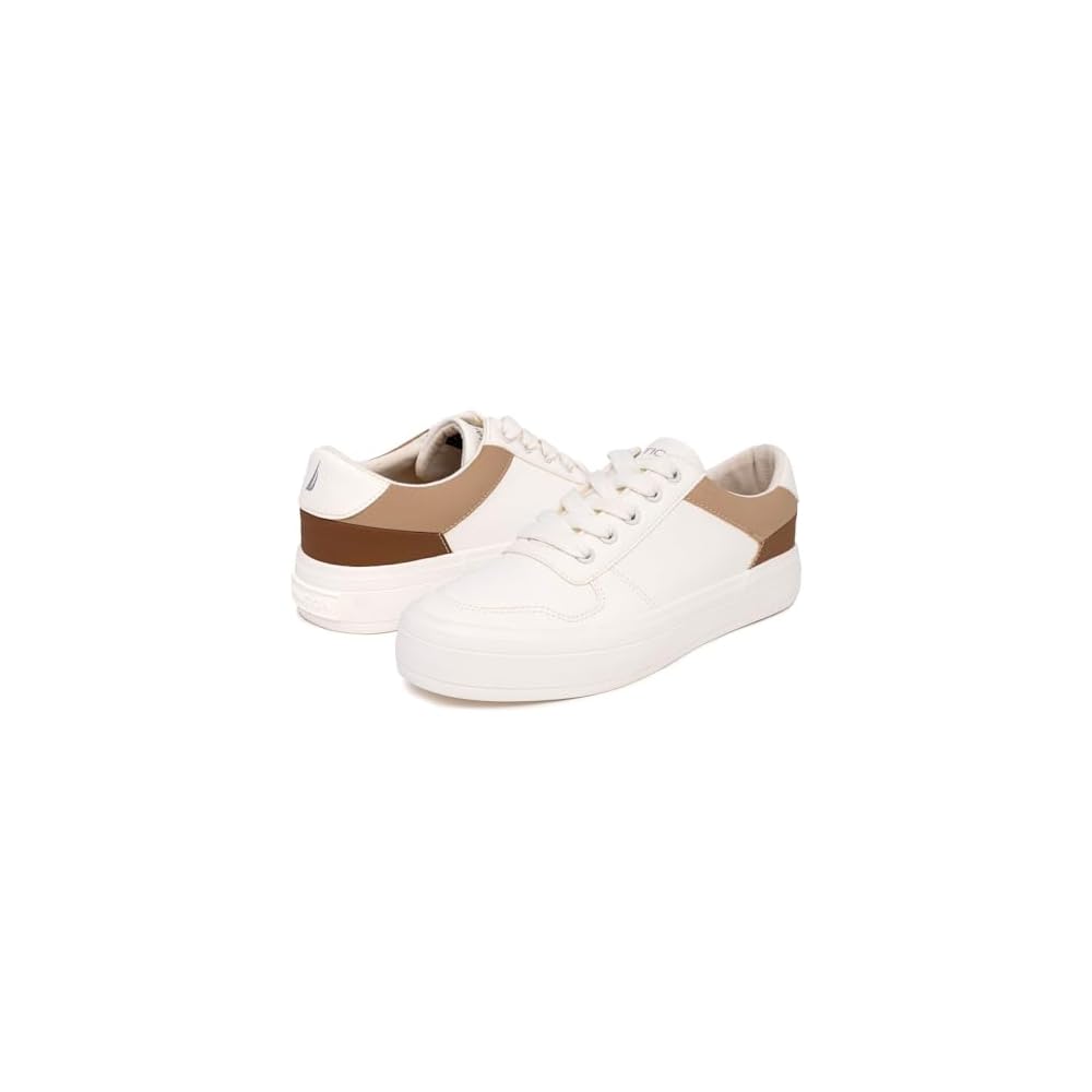 White Taupe