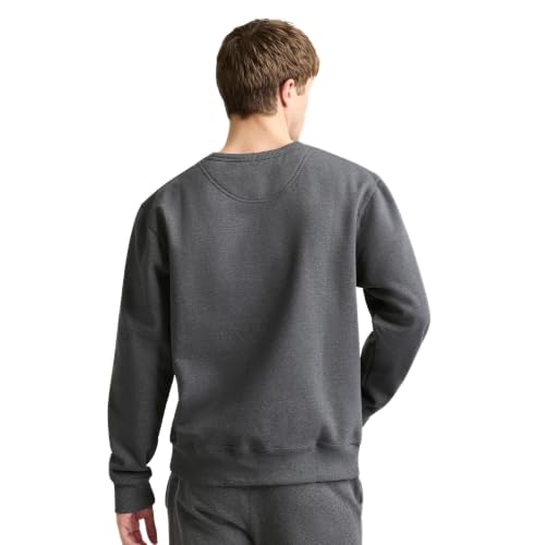 Granite Heather