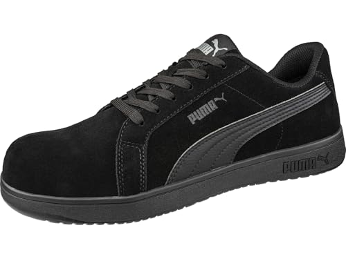Black/Black/Black