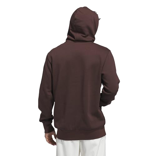 Shadow Brown