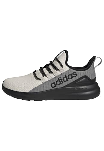 Chalk White/Grey/Grey