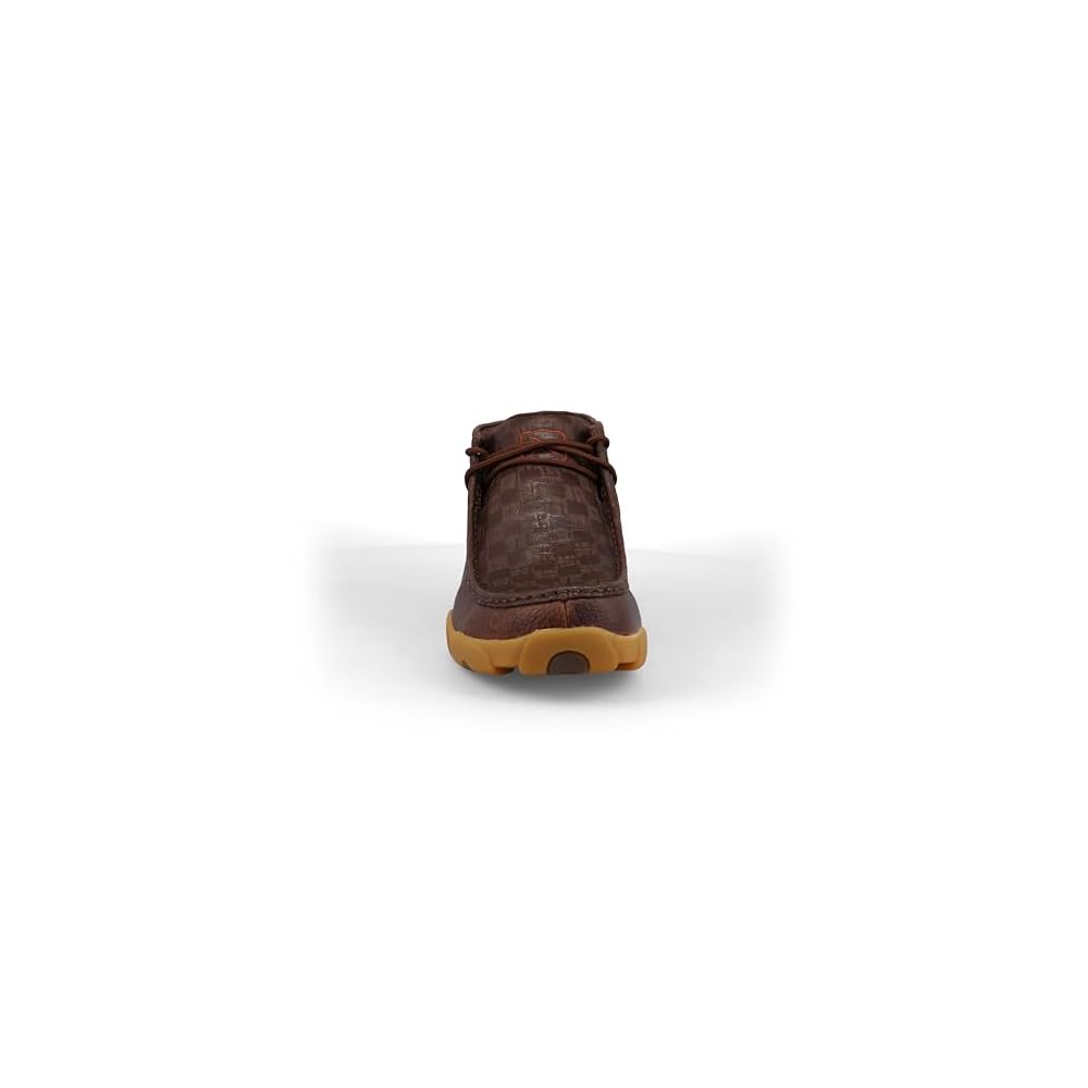 Umber