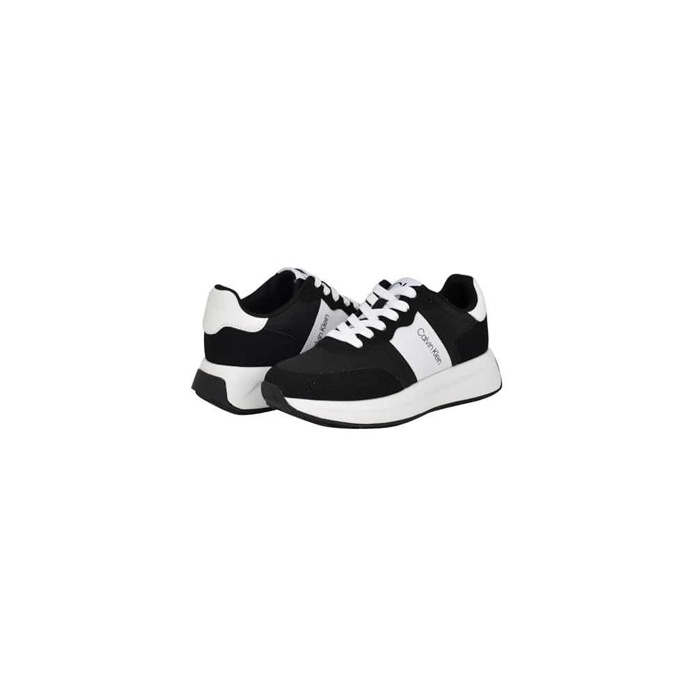 Black/White