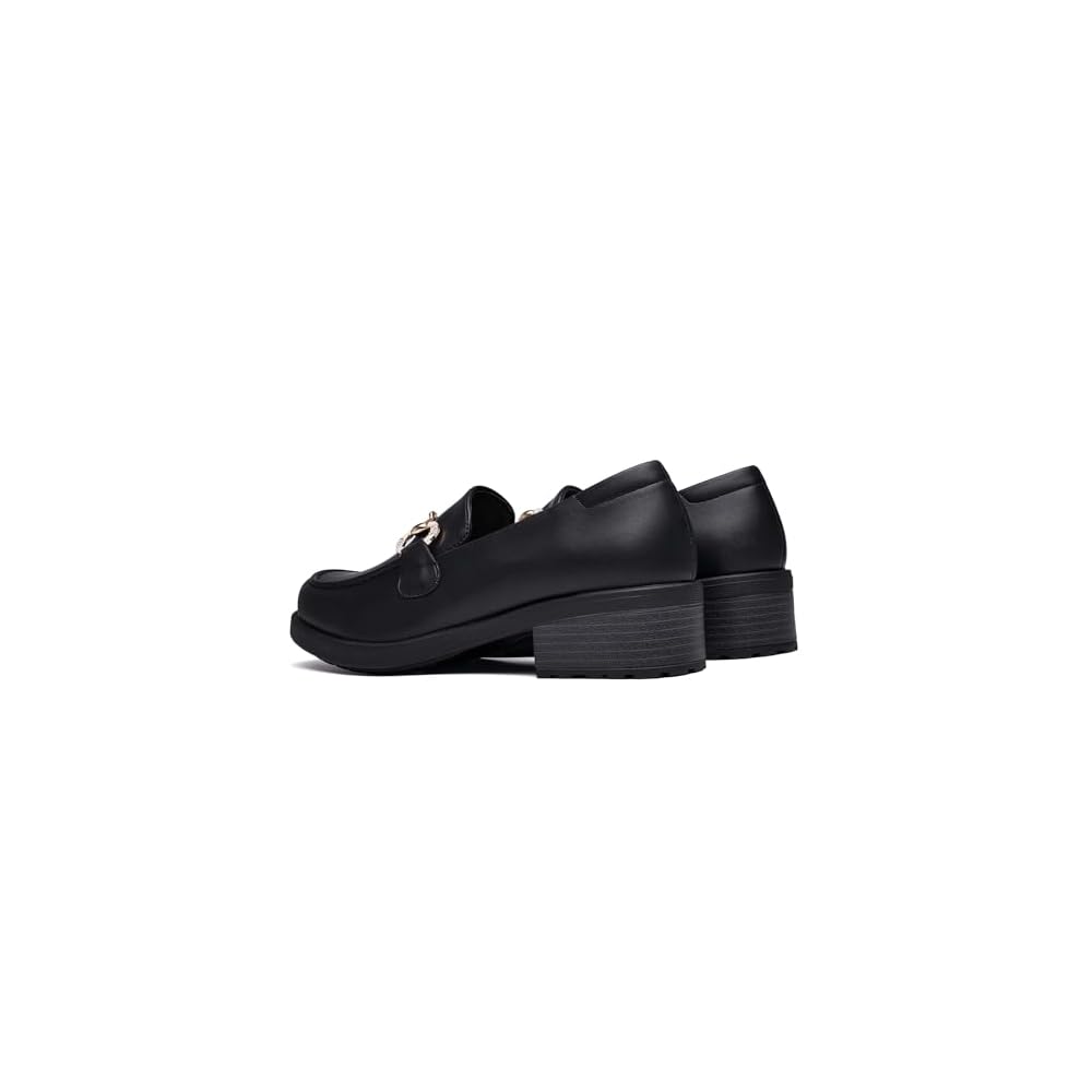 Black Pu