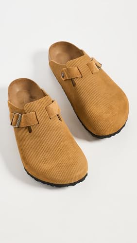 Cork Brown