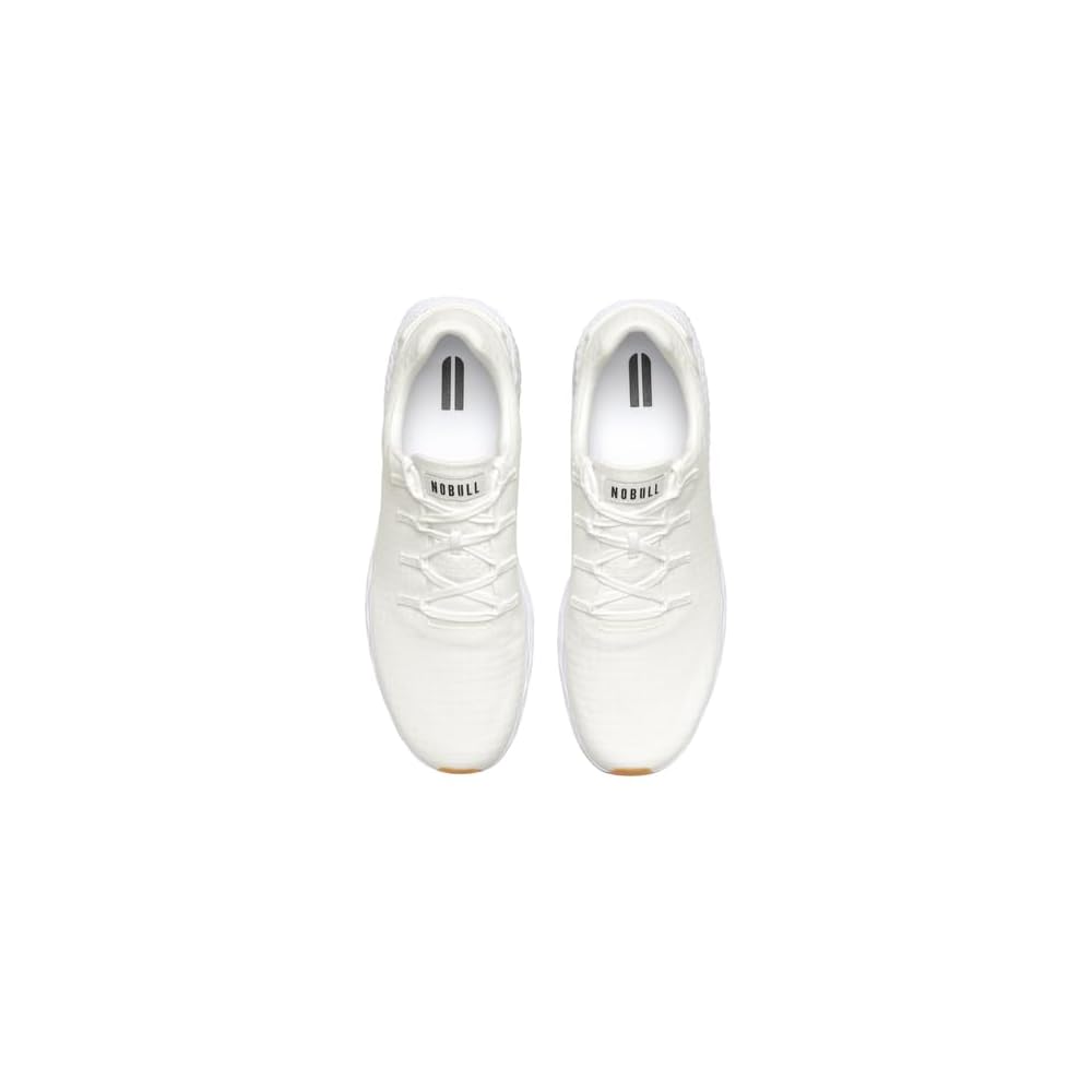 White Gum